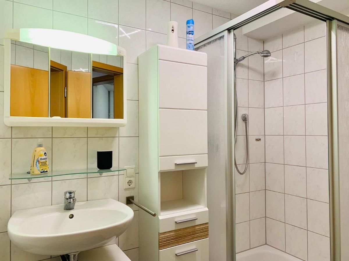 Ferienwohnung Elsa - Parkplatz, Kueche, Wlan, Ruhige Lage Malterdingen Exterior photo